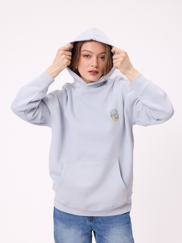 CANGURO S/C MELBURNE RUSTY Celeste