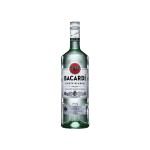 Ron Bacardí Carta Blanca Ron Bacardí Carta Blanca