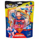 Goo Jit Zu Dc Superheroes Goo Jit Zu Dc Superheroes