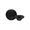 Rockford Parlante Prime 6.5" 3 Vias 90W/45W RMS Rockford Parlante Prime 6.5" 3 Vias 90W/45W RMS