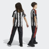 Pantalón Adidas Tiro Negro