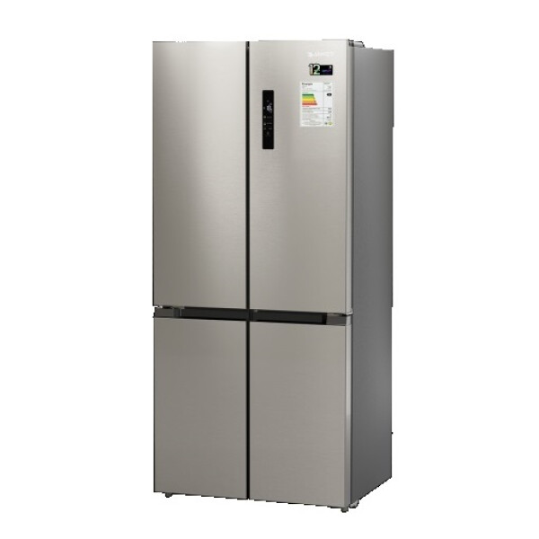 REFRIGERADOR JAMES FRIO SECO 515LTS RJ 470 4P MI REFRIGERADOR JAMES FRIO SECO 515LTS RJ 470 4P MI