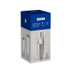 COCTELERA BOSTON AC.INOX 700ML 61346/200 COCTELERA BOSTON AC.INOX 700ML 61346/200