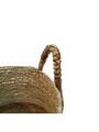Cesto Clay Color Unico