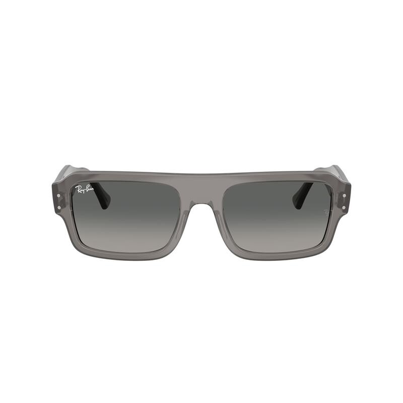 Ray Ban Rb4454 6805/71