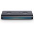 Amazon Echo Auto Smart With Alexa Black Amazon Echo Auto Smart With Alexa Black