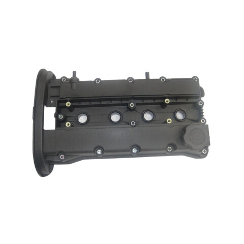 TAPA DE VALVULAS Tapa De Valvulas