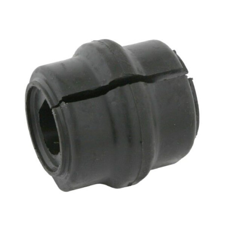 BUJE CITROEN - PEUGEOT BARRA ESTAB 22MM C4 307 308 /12 - BUJE CITROEN - PEUGEOT BARRA ESTAB 22MM C4 307 308 /12 -