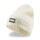 Gorro Ribbed Classic Natural