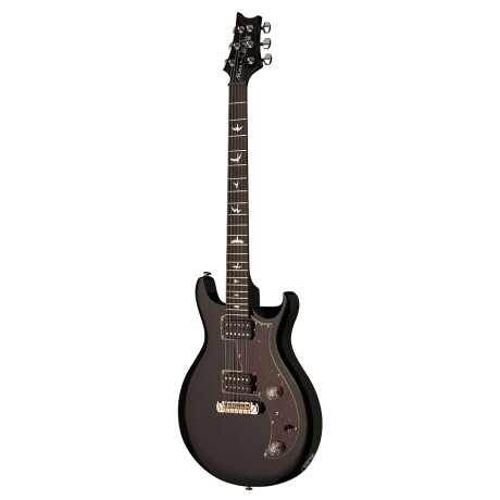 Guitarra Eléctrica Prs Mira Blk Guitarra Eléctrica Prs Mira Blk