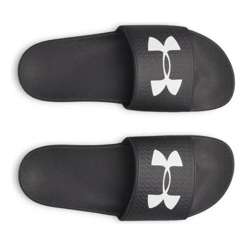 Zapatilla Under Armour 6007527-001 Zapatilla Under Armour 6007527-001