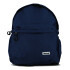 Austral Mochila School Marino