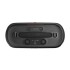 Parlante JBL PartyBox On-The-Go 2 Bluetooth con Micrófono Inalámbrico Parlante JBL PartyBox On-The-Go 2 Bluetooth con Micrófono Inalámbrico