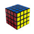 3x2 Outlet Cubo Rubik 6.5 x 6.5 cm Unica