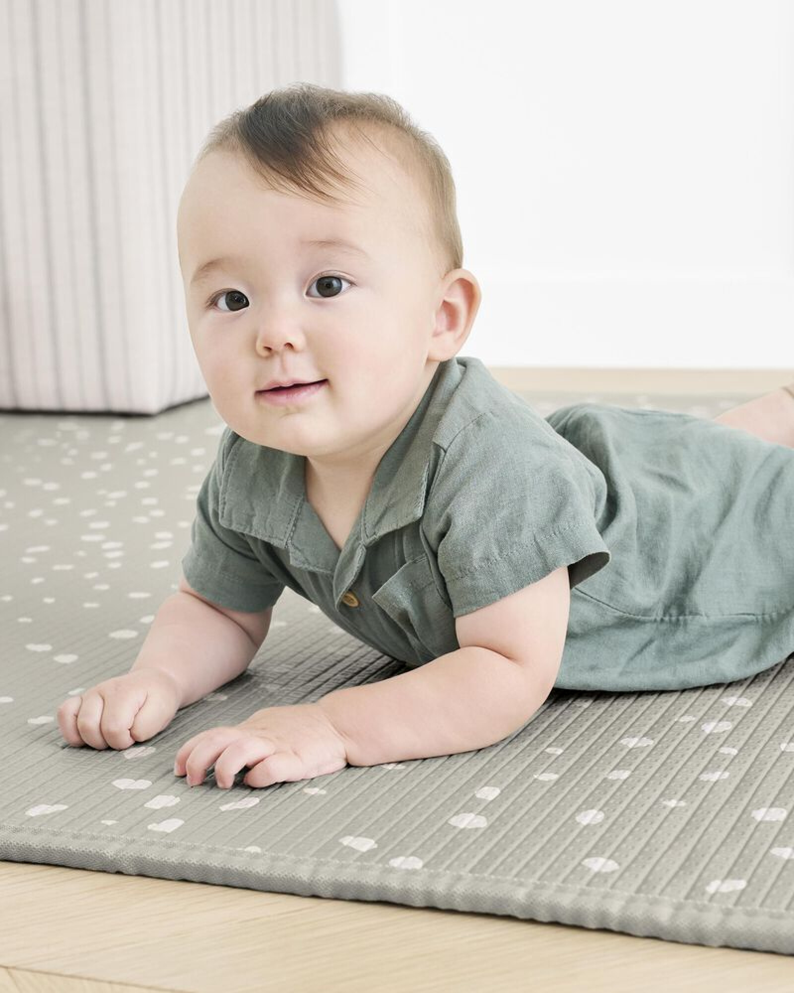 Alfombra reversible 2.20 x 1.3 mts Alfombra reversible 2.20 x 1.3 mts