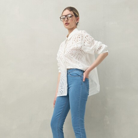 JEAN LACHI Celeste