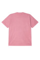 LOWERCASE PIGMENT TEE SS Lila
