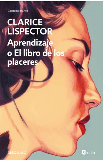 Aprendizaje o el libro de los placeres Aprendizaje o el libro de los placeres