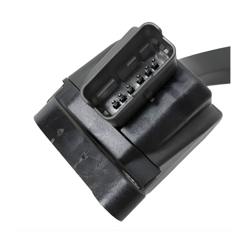 PEDAL DE ACELERADOR Pedal De Acelerador