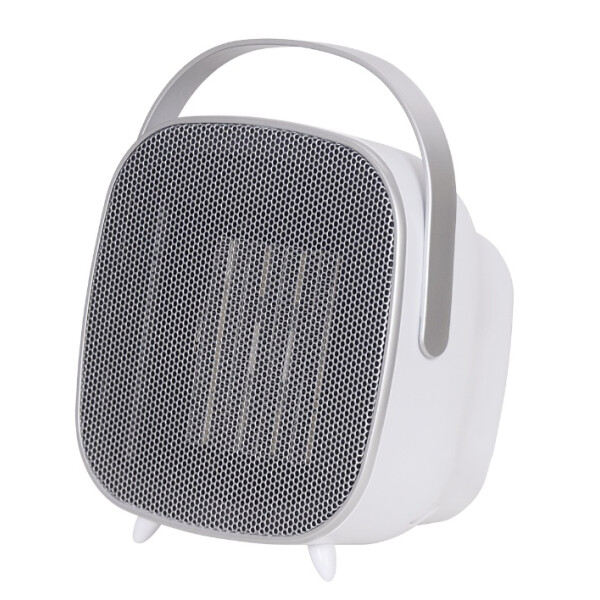 CALOVENTILADOR JAMES CVT 1500 PTC P 1500 W CALOVENTILADOR JAMES CVT 1500 PTC P 1500 W