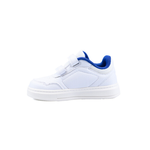 Championes Steve II Infant Umbro infant 096