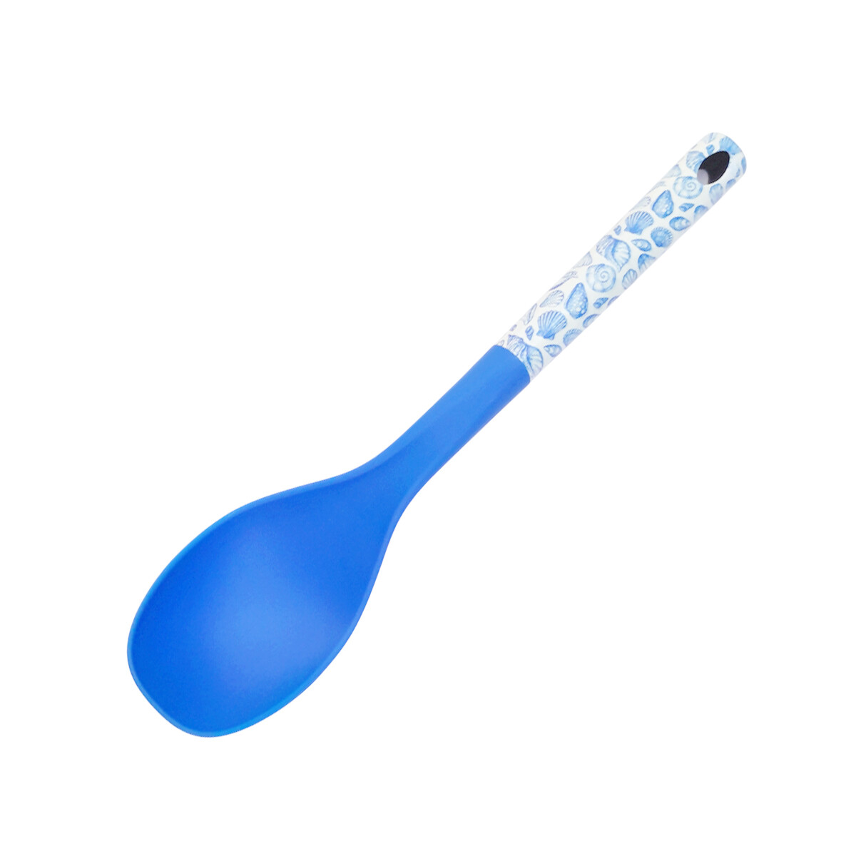 Cucharón de cocina - Cucharón De Cocina 