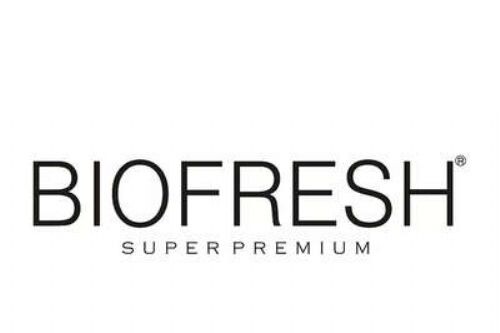 Biofresh