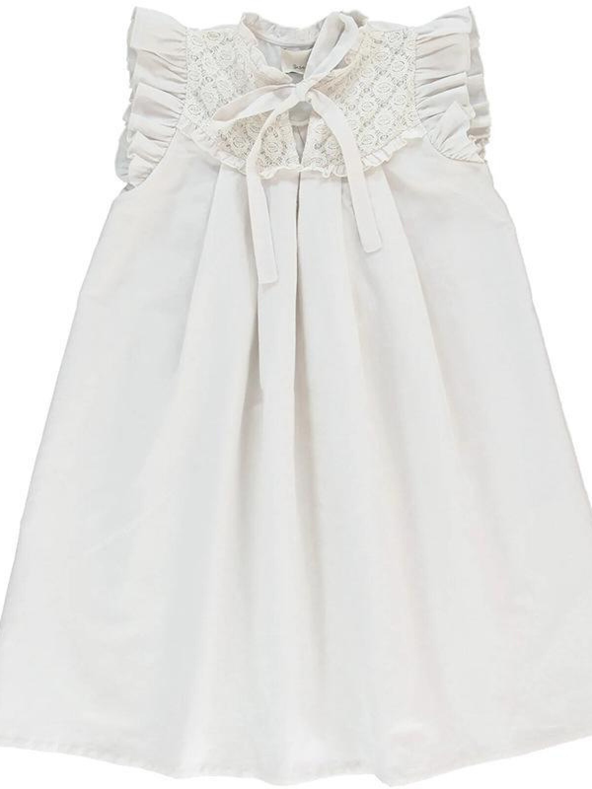 Vestido Helena Vestido Helena