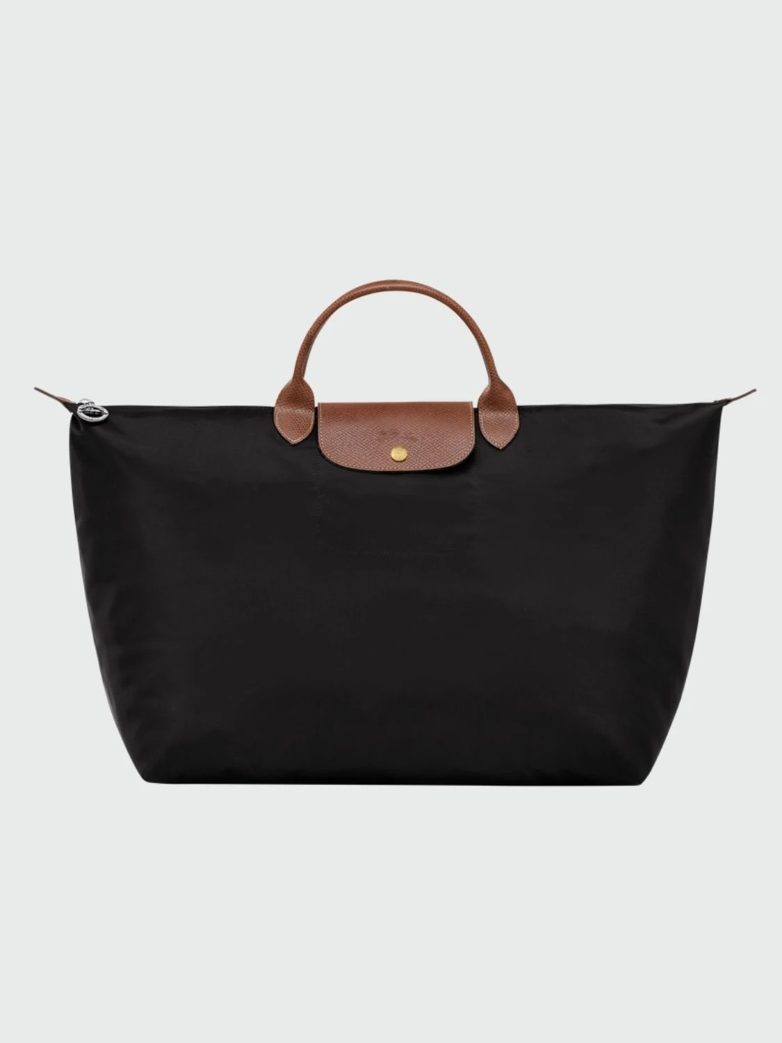 Le Pliage Original L Travel Bag 0