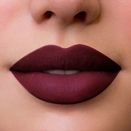 Vogue Labial Líquido Matte 3ml - Expresa Vogue Labial Líquido Matte 3ml - Expresa