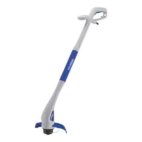 Bordeadora Eléctrica Hyundai HYGT5134 300W 220MM 001