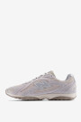 U204L86W Gris