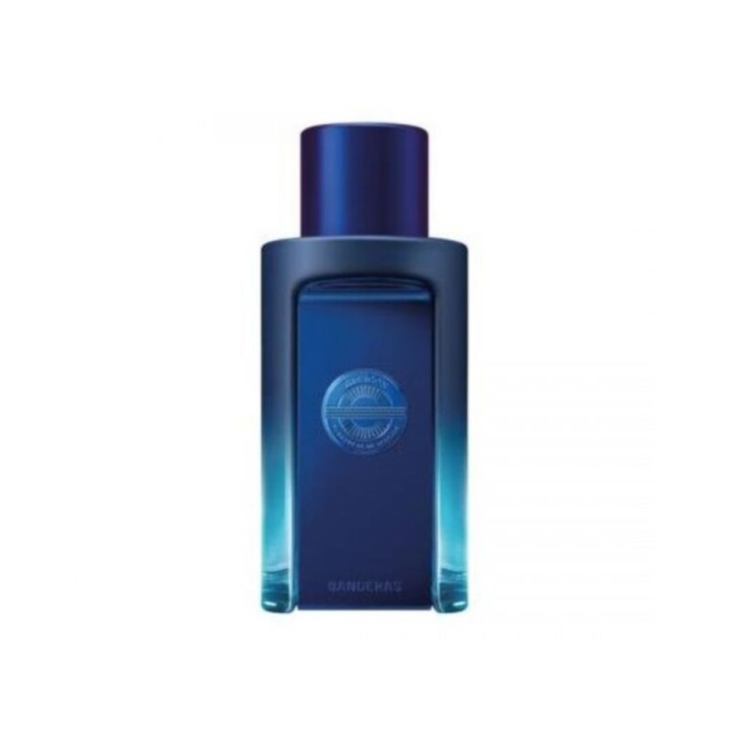 The Icon Supreme Eau De Parfum 100ml