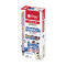 Boligrafo Filgo Borrable Gel caja x 12 Go!