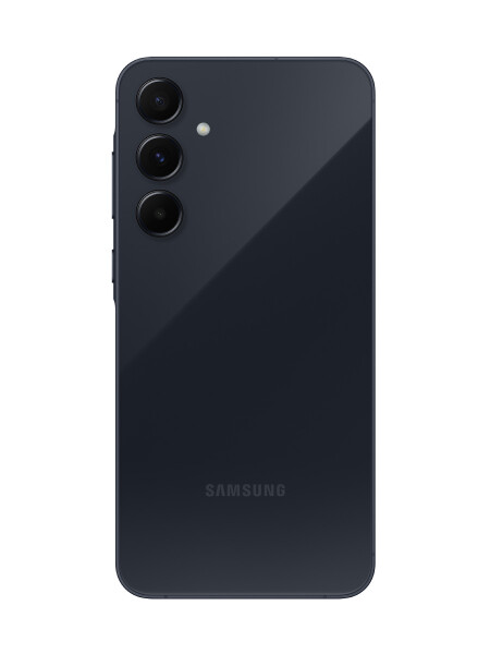 Samsung Galaxy A55 256GB Negro Samsung Galaxy A55 256GB Negro