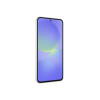Samsung Galaxy A36 5G Blanco 128GB Libre Samsung Galaxy A36 5g Blanco 128gb Libre