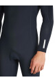 Hyperfreak 2mm - Spring Suit Chest Zip - Negro · Manga Larga Hyperfreak 2mm - Spring Suit Chest Zip - Negro · Manga Larga