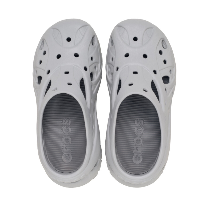 Crocs Caged Clog W - Mujer Atmosphere
