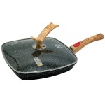 SARTÉN DE CERÁMICA MGC • 22cm SARTÉN DE CERÁMICA MGC • 22cm