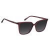 Tommy Hilfiger Th 2292/s Lhf9o