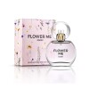 Flower me Eau de toilette 30 ml Poppy