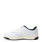 Championes de Niños New Balance Lifestyle Blanco - Nude - Negro