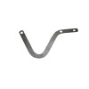 BISAGRA DE CAPOT GOL / AMAZON G1 87/94 Bisagra De Capot Gol / Amazon G1 87/94