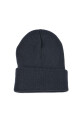 Gorro Pro Negro