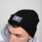 Gorro Umbro Beanie Negro