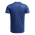 UA M's Ch. Train SS-BLU BLU-432