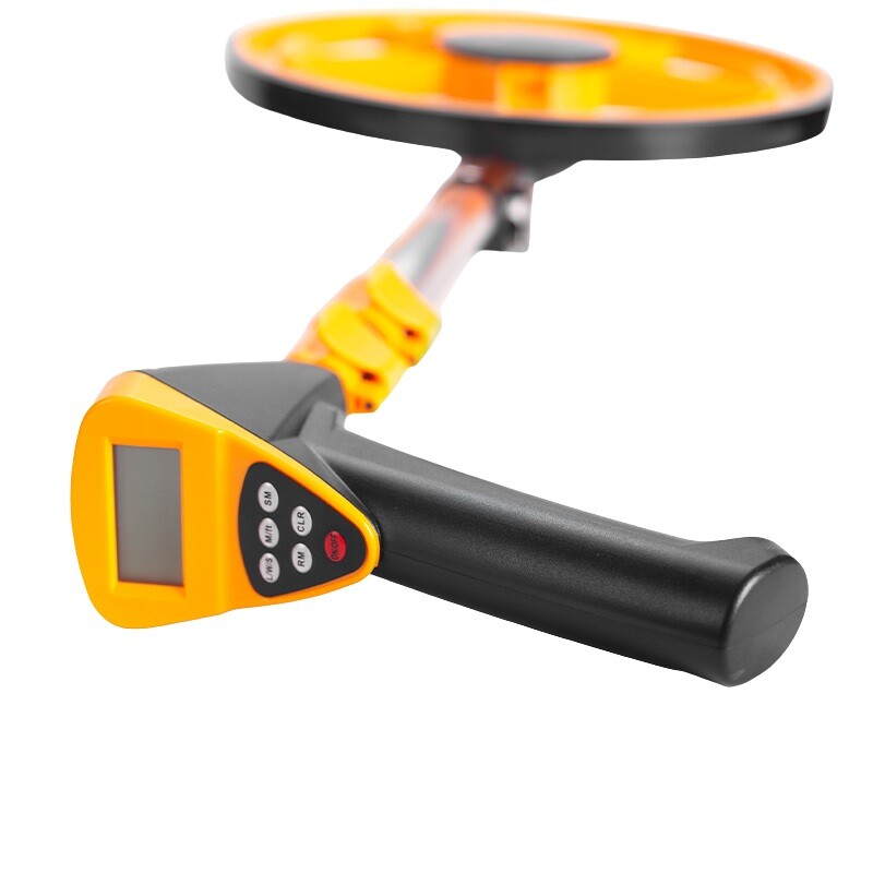 DINGQI RUEDA ODOMETRO DIGITAL DIAMETRO 318MM Dingqi Rueda Odometro Digital Diametro 318mm