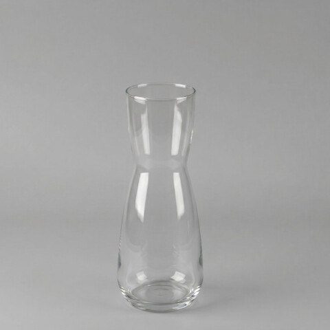 Jarra Ensemble Volf de 1 Litro Jarra Ensemble Volf de 1 Litro