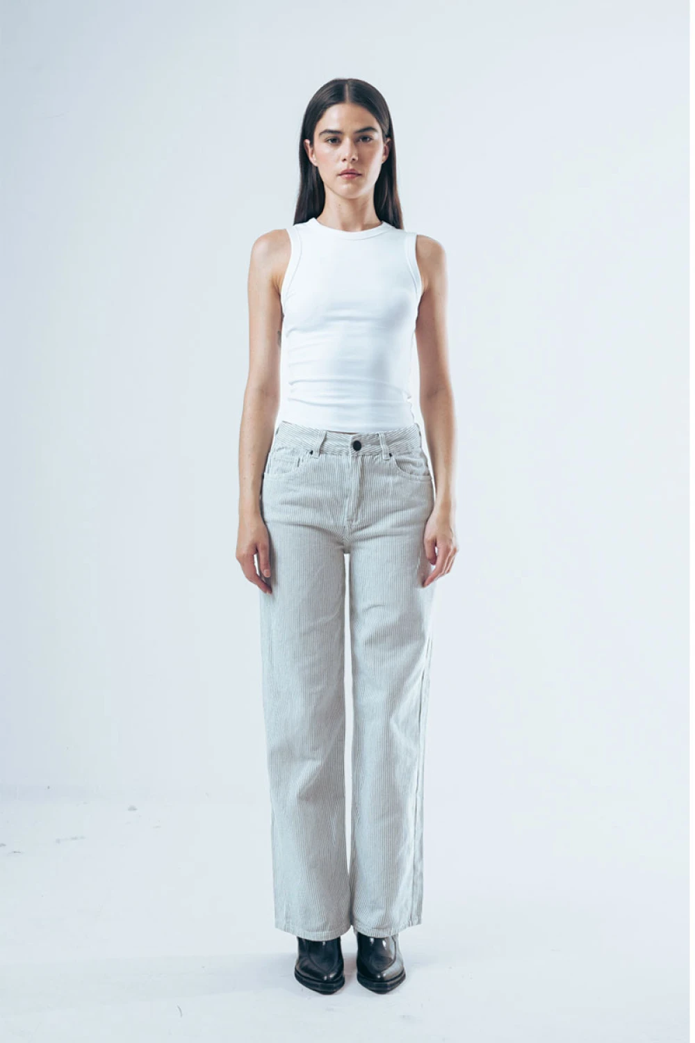 Wideleg Fiori