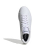 CHAMPIONES ADIDAS ADVANTAGE BASE 2.0 Hombre IF4135 Blanco-verde